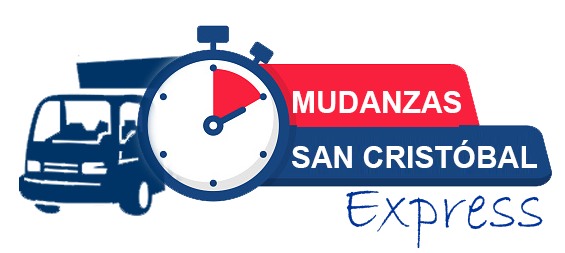 Mudanzas San Cristobal Express